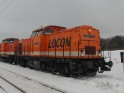 Locon 215 - 203 141-7